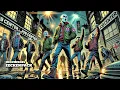 Download Lagu Oicowbois - Zeckenpack
