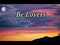 How Can We Be Lovers || Michael Bolton || Lyrics