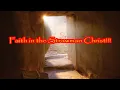 2023 Annual LDS 1st Presidency Antisemitic Easter Message