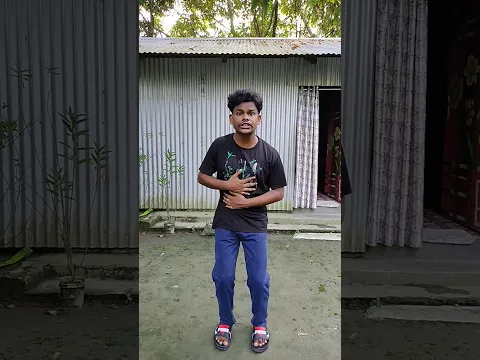 Ram bhakt ki Kahani 🙏🚩|| Ram Ji status| ye Le beta icecream kha 🍦🤣 #shorts #funny #comedy #trending