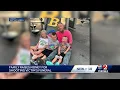 Family of St Cloud man shot and killed raising funds for funeral