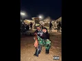 CALL OF DUTY - 2020WAYFLY (FT HEMUSTBEFABULOUS X JUSTSAM X DUKIIGONEGREEN)