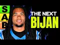 Top 60 Fantasy Football RB Rankings The Next Bijan Is Coming