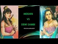 Download Lagu Meishin Vs Dewi Sambi