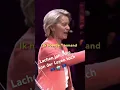 Download Lagu ‘Gewoon volgen’, AI door je strot gedrukt!
