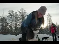 Download Lagu Mundero I Magic Lapland