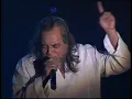Download Lagu kau yang satu - Ramli Sarip