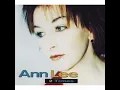 2 Times (Original Radio Edit) - Ann Lee