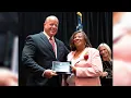 Cobb Schools Celebrate Retiring Teachers and Staff