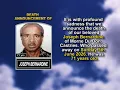 Joseph Bernardine Short Obituary