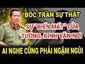 Lagu TIN NÓNG VIỆT NAM 15/12/2025 | CẬP NHẬT TIN TỨC CHÍNH TRỊ \u0026 SỰ KIỆN QUỐC TẾ✈ #TINNÓNGTRONGNGÀY