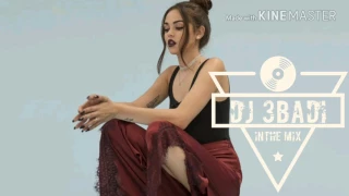 ريمكس تعال اتنفسك  ايقاع خليجي             دندنها