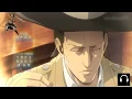 Download Lagu Shingeki no Kyojin Opening 4 Full - \