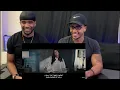 Demi Lovato - I Love Me(REACTION)
