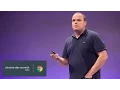 What Comes Next for the Web Chrome Dev Summit 2016