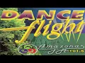 Download Lagu Dance Flight - Amazonas FM (1995) [Paradoxx Music - CD, Compilation]