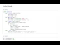 Operator Overloading Explained Learning OOP using Python