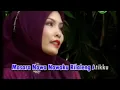 Download Lagu ORKES GAMBUS MELAYU Lagu Gambus Melayu