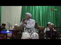 Download Lagu Habib Abdullah Rifky Alaydrus // Pernikahan Rosidin \u0026 Ayu