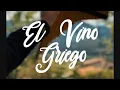 Download Lagu El vino griego - Panflute