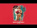 Halsey - Bad At Love (Audio)