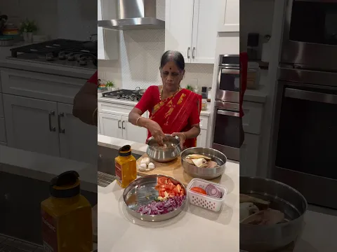 💥இவ்வளோ நல்லா வரும்னு எதிர்பார்க்கல✨#shorts #ytshorts #trending #tamilshorts #minivlog #vlog #tamil
