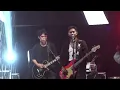 RE:UNION - Live at PLAYLIST LIVE 2.0
