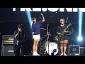 Download Lagu RE:UNION - Live at PLAYLIST LIVE 2.0