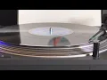 SOUL SCREAM - Tou-Kyou