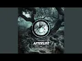 Lagu Afterlife (Devid Dega Remix)