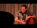Download Lagu An Evening of Swedish Jazz with MUSICMUSICMUSIC and The Splendo