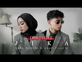 Download Lagu Nuha Bahrin, Naufal Azrin - Jika (Lyrics) (Translation: Indonesian)
