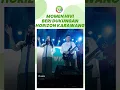 Download Lagu HIVI! Nyanyikan 'Selalu Bersamamu', Berikan Dukungan untuk Gerakan  Pendidikan Horizon Karawang