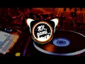 Download Lagu DJ VIRAL TAPIS TAPIS X GORENG GORENG VIRAL TIKTOK TERBARU FULL BAS!!
