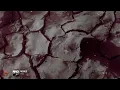 Maná - Me Vale (Letra | Lyrics)