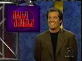 Download Lagu Rock \u0026 Roll Jeopardy!