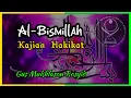 Download Lagu Gus Mukhlason Rosyid, Hakikat  Al-Bismillah #kajianhakikat #kajiantasawwuf