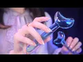 Download Lagu ASMR Langzame en zachte hypnotiserende gevoelige triggers voor slaap 🌙
