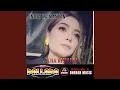 Download Lagu Inget Ka Mantan