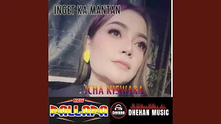 Download Inget Ka Mantan MP3