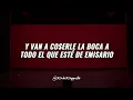 Tainy, Bad Bunny, Arcangel, Myke Towers, Jhayco, Omar Courtz, Arca - PASIEMPRE (LETRA)