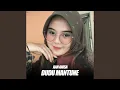 Download Lagu Dudu Mantune (Live)