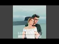 Download Lagu Jangan Lupakan Aku (feat. Julia Farhana Marin)