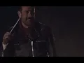 Jaden - GHOST ft. Christian Rich (Negan edit)