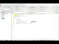 C program to compute the perimeter and area of a rectangle