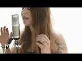 10 Years - Fix Me ( Acoustic Cover By: Solice)