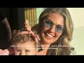 Queen Amanda Balionis Spotted With Charley Hull s Ex - Fans React