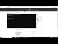 TUTORIAL 1 INSTALL NODE JS IONIC CORDOVA VISUAL STUDIO CODE