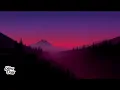 Marino - Devil in Disguise (Lyrics) "the devil wears a suit and tie"