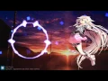 Download Lagu Nightcore - Against the Sun (feat. Anna Yvette)